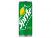 Sprite 245 Ml