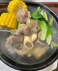 Bulalo