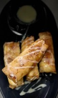 Turon
