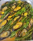 Party Tray Kare Kare Beef