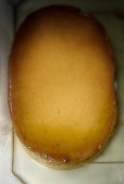 Leche Flan