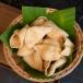 Prawns Crackers