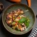 Grilled Beef Salad