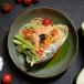 Papaya Salad
