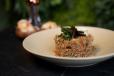 Chicken Chilli Fried Rice