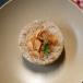 Fried Rice with Garlic