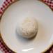 Steam Jasmine Rice
