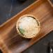 Sticky Rice