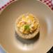 Egg Fried Rice