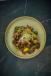 Stir Fried Cashew Nuts with Beef