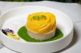 Sticky Rice with Mango