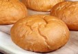 Tea Bun