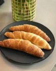 Kibula Bun