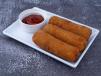Fish Roll