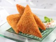 Egg Roll