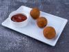 Cutlet
