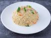 Egg Fried Rice