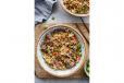 Beef Fried Rice