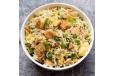 Mix Fried Rice