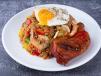 Nasi Goreng