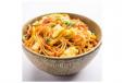 Egg Fried Noodles