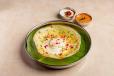 Masala egg Hopper 