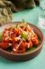 Prawn Inchi Puli 