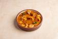 Konkani Prawn Curry 