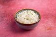 Steamed - Basmati Rice 