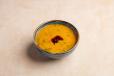 Sambar 