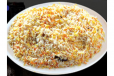 Mandi Rice