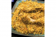 Chicken Majboos