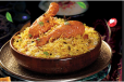 Chicken Biriyani