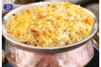Biriyani Rice