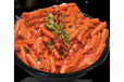 Chi. Mexican Pasta