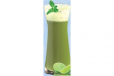 Lemon Mint