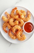 Prawns Kfc