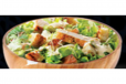 Chicken Caesar Salad
