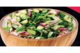 Jarjeer Salad