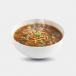 Chicken Munchow Soup