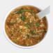 Chicken Hot and Sour Soup