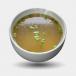 Chicken Clear Soup
