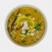 Dal Fry