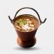 Dal Makhni