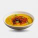 Yellow Dal Tarka