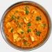 Kadhai Paneer