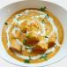 Paneer Butter Masala