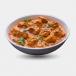 Chicken Tikka Butter Masala (Boneless)