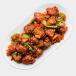 Chilli Chicken