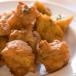 Chicken Pakora